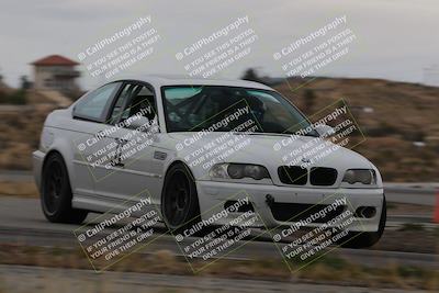 media/Jan-20-2024-Speed Ventures (Sat) [[354b94a13e]]/Purple Group/Session 2 (Turn 11)/